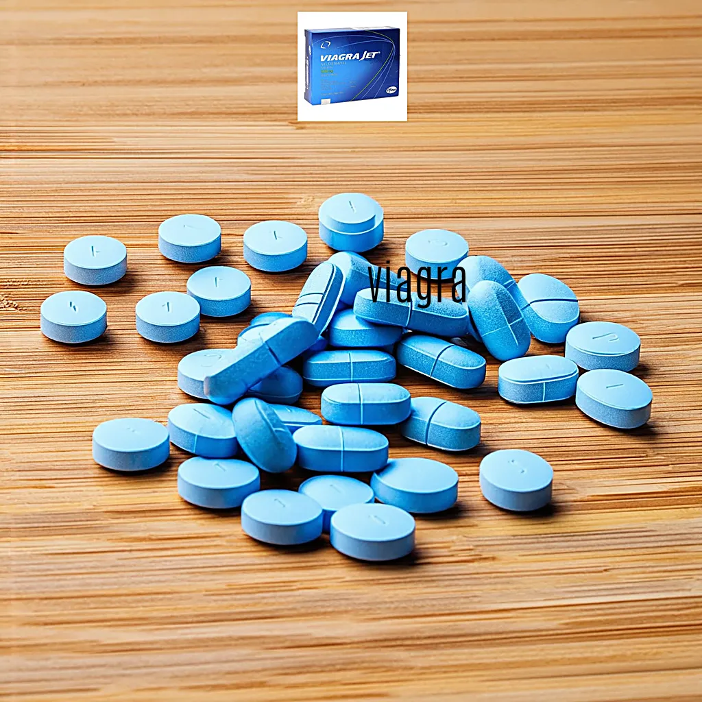 Hace falta receta para comprar viagra españa